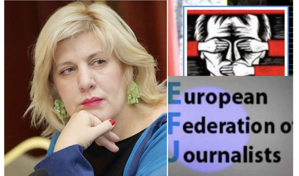 Këshilli i Evropës ”fshikullon” Ramën: Paketa antishpifje bie ndesh me të drejtat e njeriut