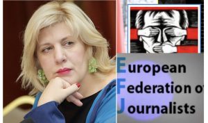 Këshilli i Evropës ”fshikullon” Ramën: Paketa antishpifje bie ndesh me të drejtat e njeriut