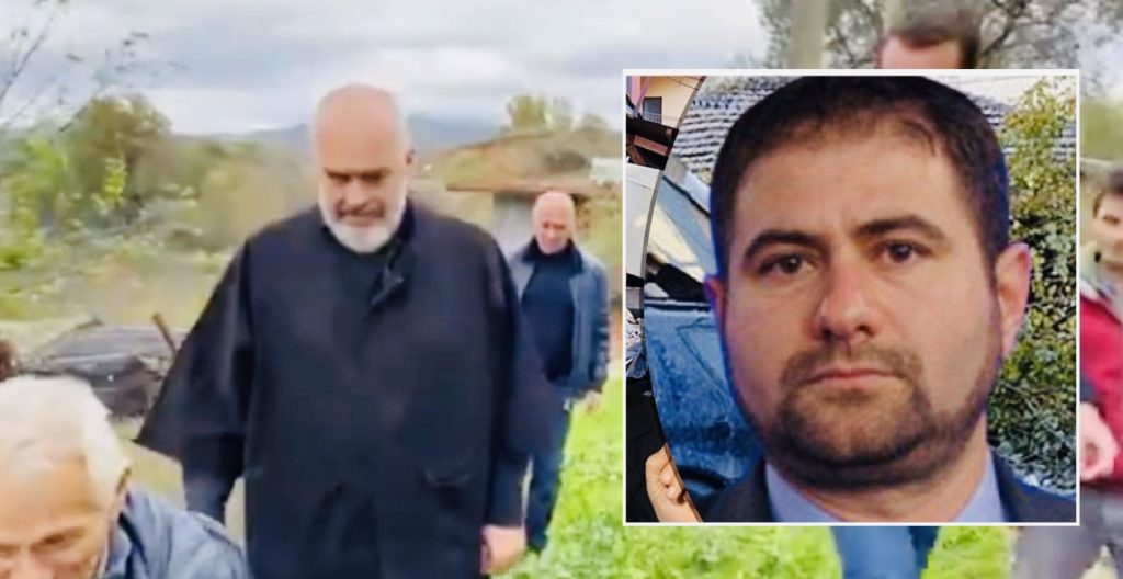 Cirku i Ramës nuk do zgjasë shumë, vendit i duhen politikanë normalë