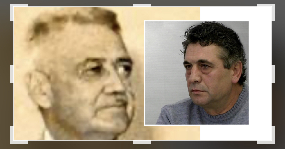Dekorimi i shokut Haxhi Lleshi, Agron Tufa: Tiranozaur i komunizmit, vegël e jugosllavëve. Reagon edhe PD