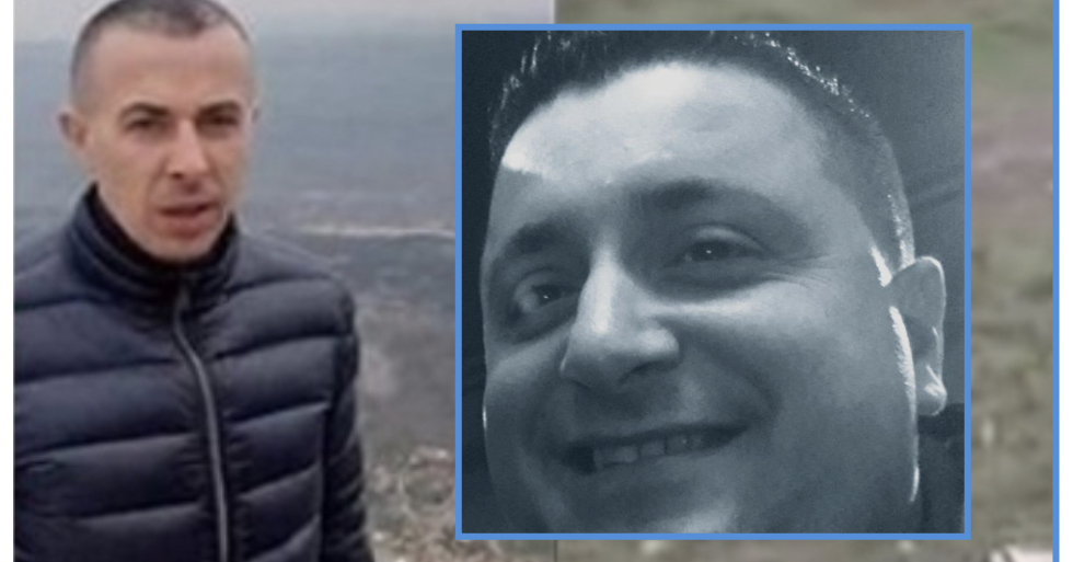 Prokuroria siguron prova të reja, ekspertiza për Redjan Rrajën