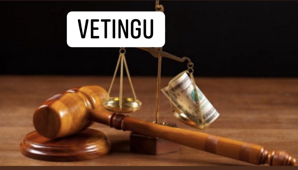 Raporti/125 gjyqtarë e prokurorë janë larguar nga sistemi i drejtësisë për shkak të…