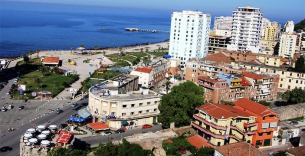 Qiratë në Durrës arrijnë gati sa dyfishi i bonusit