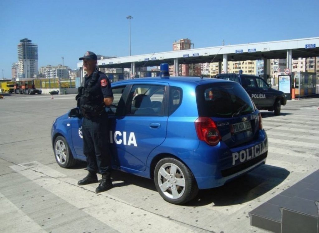 Pse u arrestuan dy kosovaret