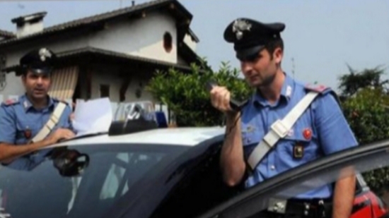 6 mijë euro për çdo klandestin që çonin në Itali, shkatërrohet grupi italo – grek