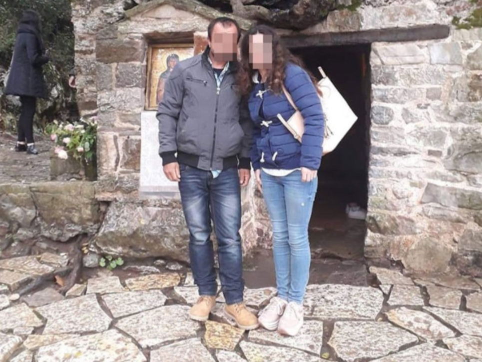 Shqiptari i vë flakën gruas, tmerri në banesë. Detajet e para, shkak dyshohet se u bë …