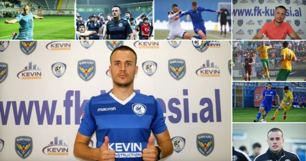 Kitanovski rrëfen tmerrin e përjetuar nga tërmeti