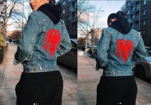 Këngëtarja e famshme me origjinë shqiptare bën gjestin e bukur për të prekurit e tërmetit
