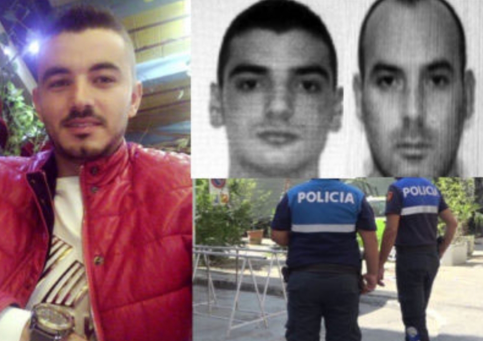 Vrasja e teknikut të kondicionerit, Albano Kusi flet në gjyq: Unë isha me të dashurën, vëllain e takova…