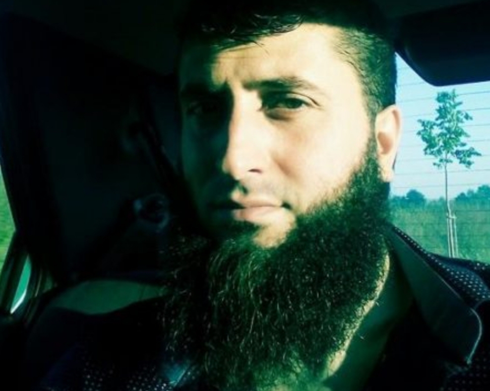 Pas 3 vitesh hetime, Krimet e Rënda zbulojnë se të akuzuarit ishin të pafajshëm