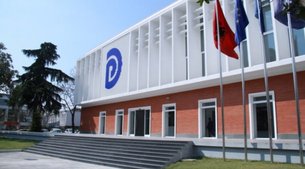 SPAK nis punën, vjen reagimi i parë nga PD