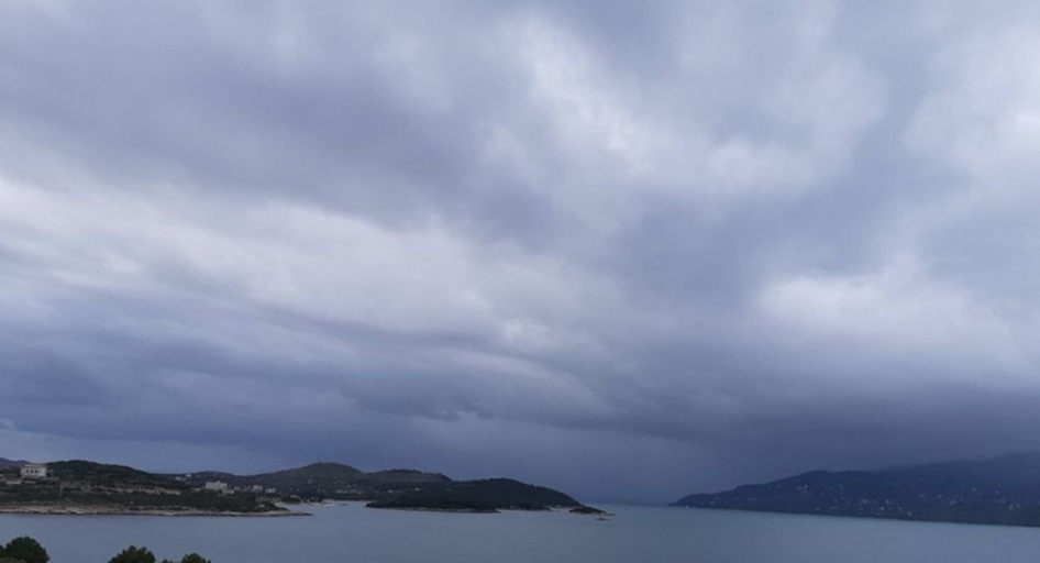 Sinoptikanët: Vranësira gjatë ditës së sotme, një “paralajmërim” për …
