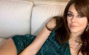 Aktorja nuk njeh moshë, çmend fansat me foto seksi