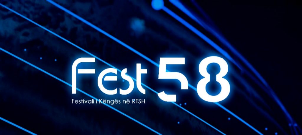 Ja si ishin veshur VIP-at në natën e parë të ‘Festivalit të Këngës’