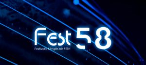 Ja si ishin veshur VIP-at në natën e parë të ‘Festivalit të Këngës’