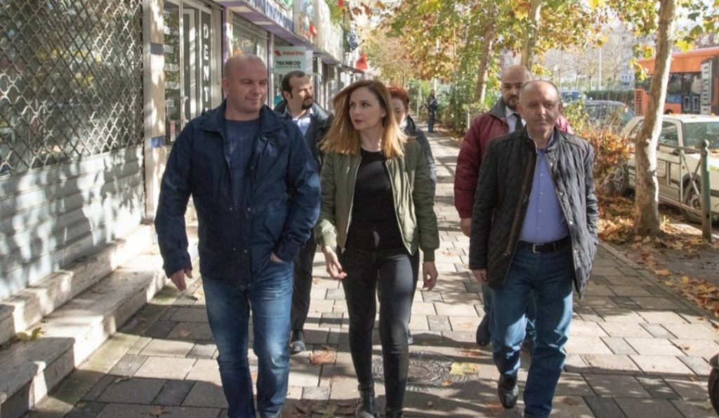 Tabaku viziton bizneset: Ulja e taksave e shpëton vendin