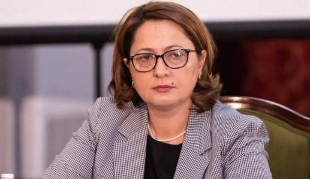 Çupi: Titulli i nderit për Haxhi Lleshin, një turp historik