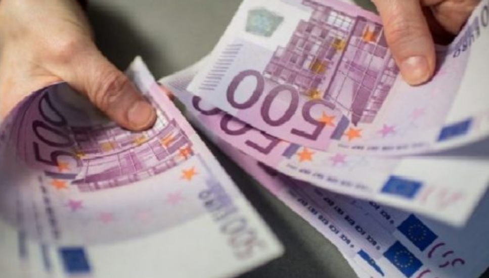 Ç’po ndodh me euron këtë fundvit, ja me sa u këmbye sot në tregun valutor