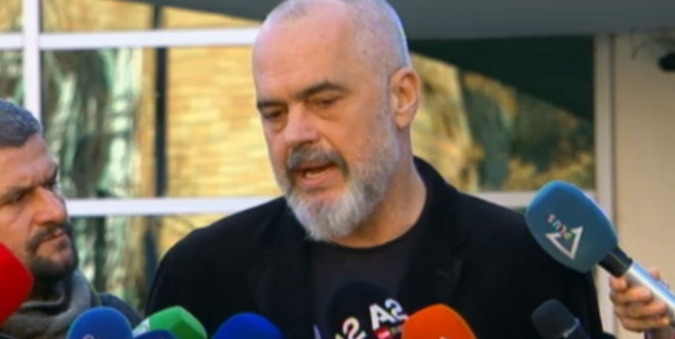 Ftesë për opozitën, a do zgjidhet kriza në 2020?