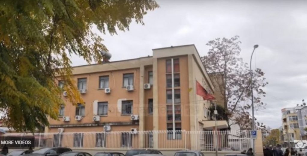 Dy kandidatë për kryeprokuror të Elbasanit