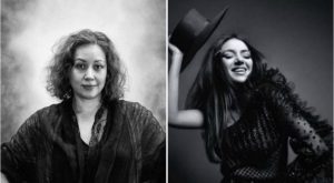 I dha 2 pikë Elvana Gjatës, ‘shpërthen’ rrjeti kundër Mikaela Mingës