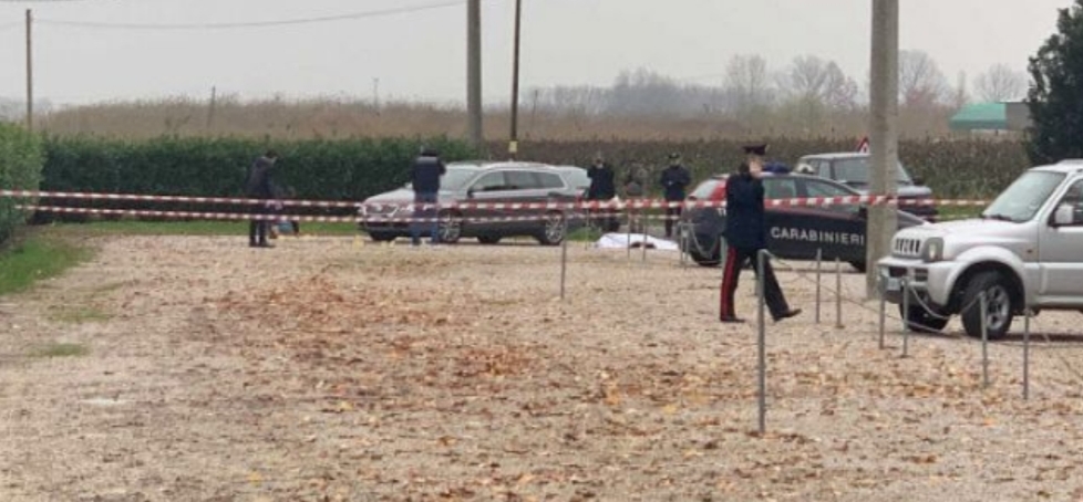 Atentati ndaj shqiptarit ‘ngre në këmbë’ policinë italiane, kamerat e sigurisë zbulojnë autorët