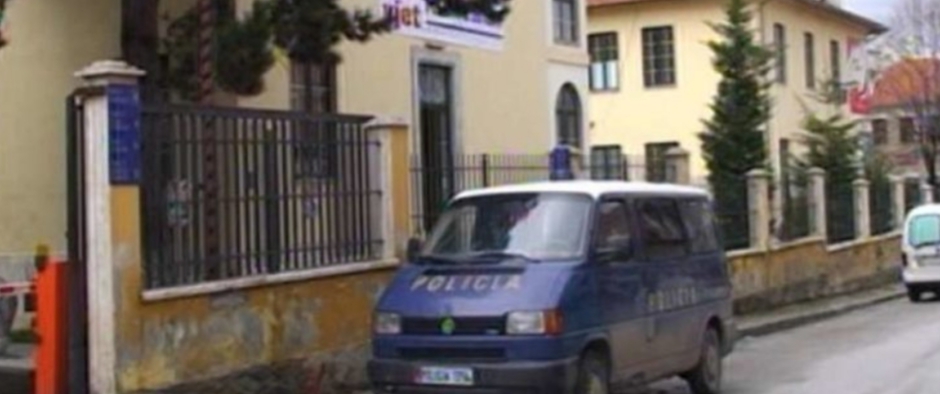Gjendet i vdekur një person, e njohu i afërmi i tij. Dalin të dhënat e para