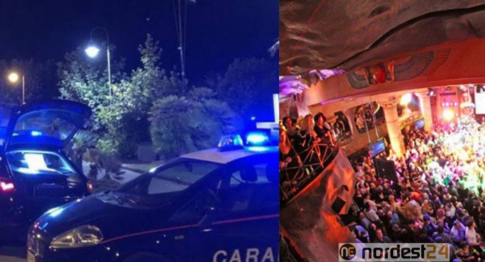Shqiptari përfundon i gjakosur në spital, 2 të tjerë arrestohen. Ç’ndodhi mbrëmë në disko