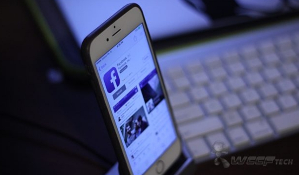 I hapte profile false ish-të fejuarës në Facebook, arrestohet i riu vlonjat