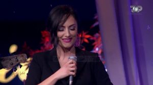 Jeta e Eneda Tarifës pas divorcit: Është dikush në zemrën time