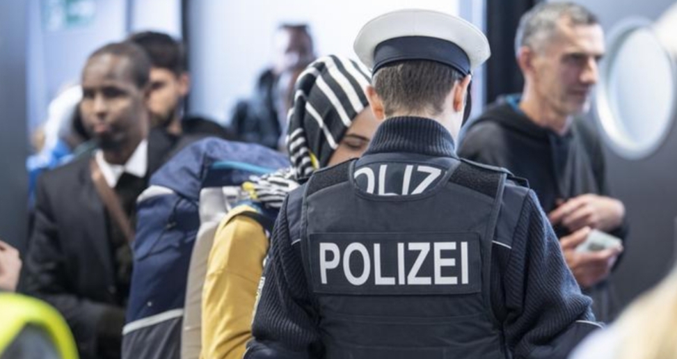 Hyrjet ilegale përmes aeroporteve, Gjermania e shqetësuar. Ja në ç’vend renditen shqiptarët