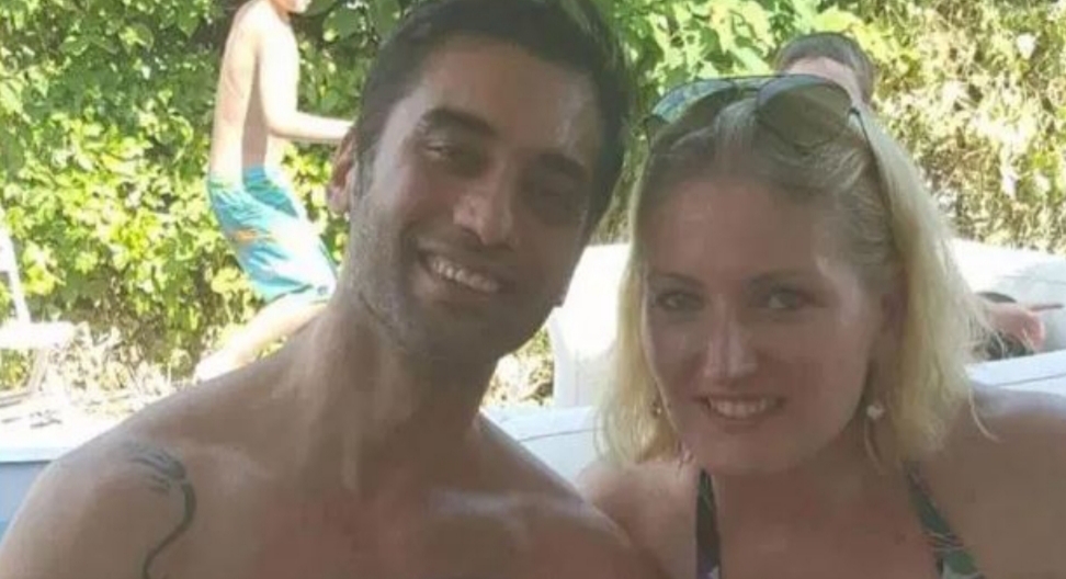 Nuk përballoi dot dhimbjen e ndarjes nga gruaja, aktori i famshëm vret veten. Lë edhe një shënim për djalin 3-vjeçar