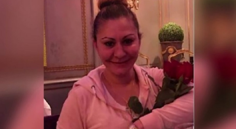 Shoferi i kamionit vret shqiptaren pas seksit, veprimi i saj misterioz që atij i ‘hoqi mendjen’