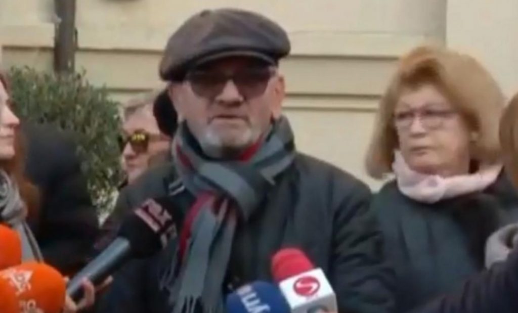 Mehdi Malkaj i kërkon sqarim Veliajt: Çfarë lloj çete jemi ne partizane, zogiste apo balliste?