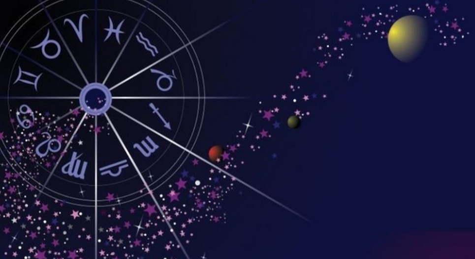 Viti 2020 nis me surpriza për disa shenja, njihuni me parashikimin e yjeve nga astrologu Jorgo Pulla