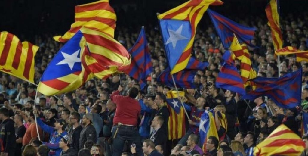 Pas Ibrahimovicit, Milani pranë transferimit të talentit të Barçës