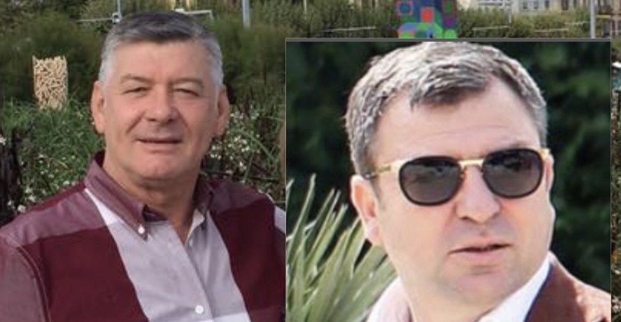 Vangjush Dako ‘rikthehet’ në drejtimin e qytetit të Durrësit