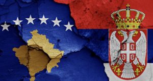 Pse Serbia nuk e njeh pavarësinë e Kosovës
