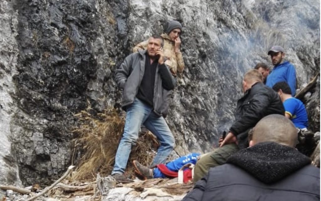 Efektivi i RENEA-s, ka thyer duart e brinjë. Në rrezik për jetën, ja ç’po ndodh aty
