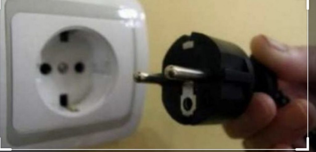 Familjet shqiptare e paguajnë më shtrenjtë energjinë