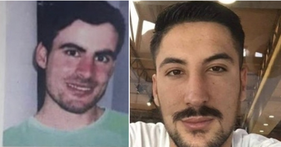 Vrasja në Patos/ “Viktima u kap në krevat me motrën e policit