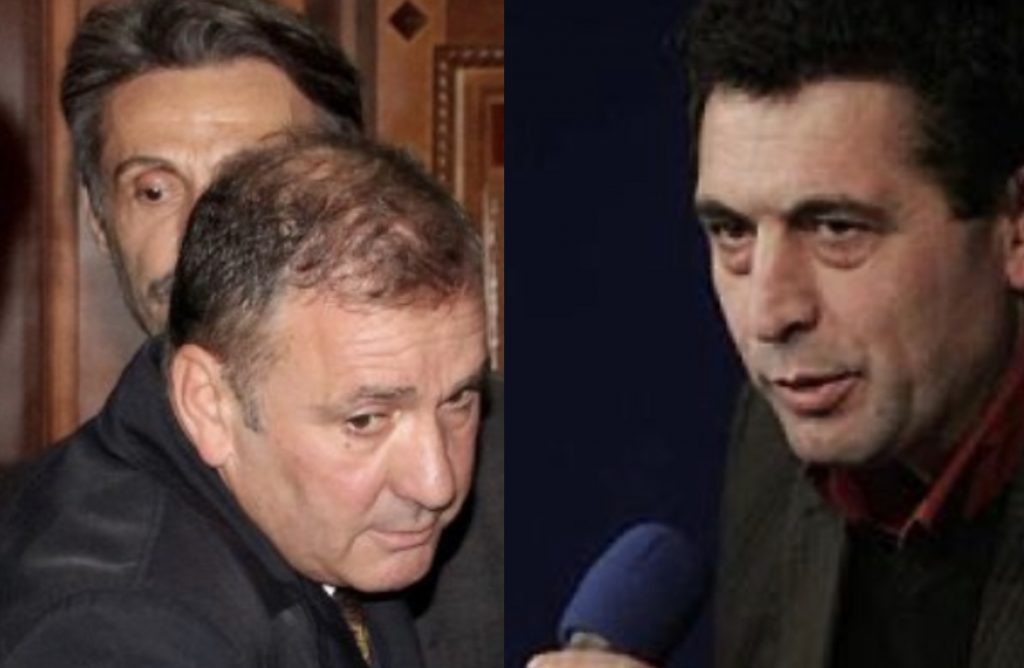 Agron Tufa: Kreu i SPAK, hetues i diktaturës komuniste
