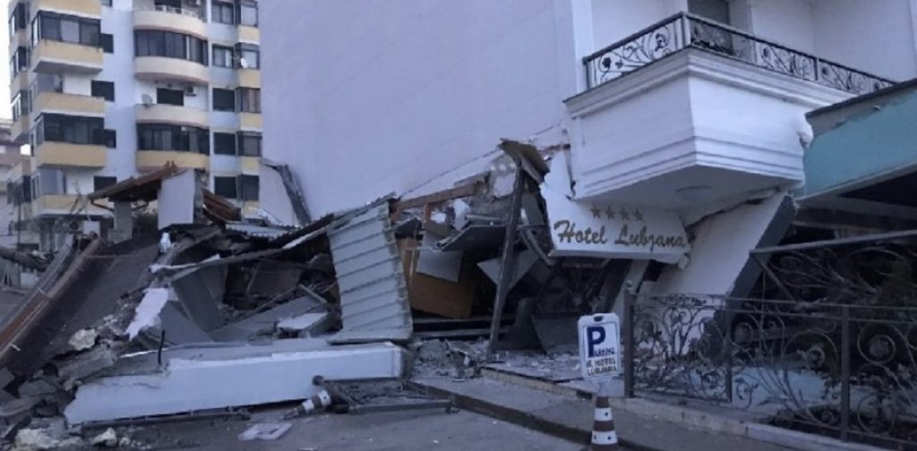 Policia e Durrësit hetim për çdo pallat, priten arrestime