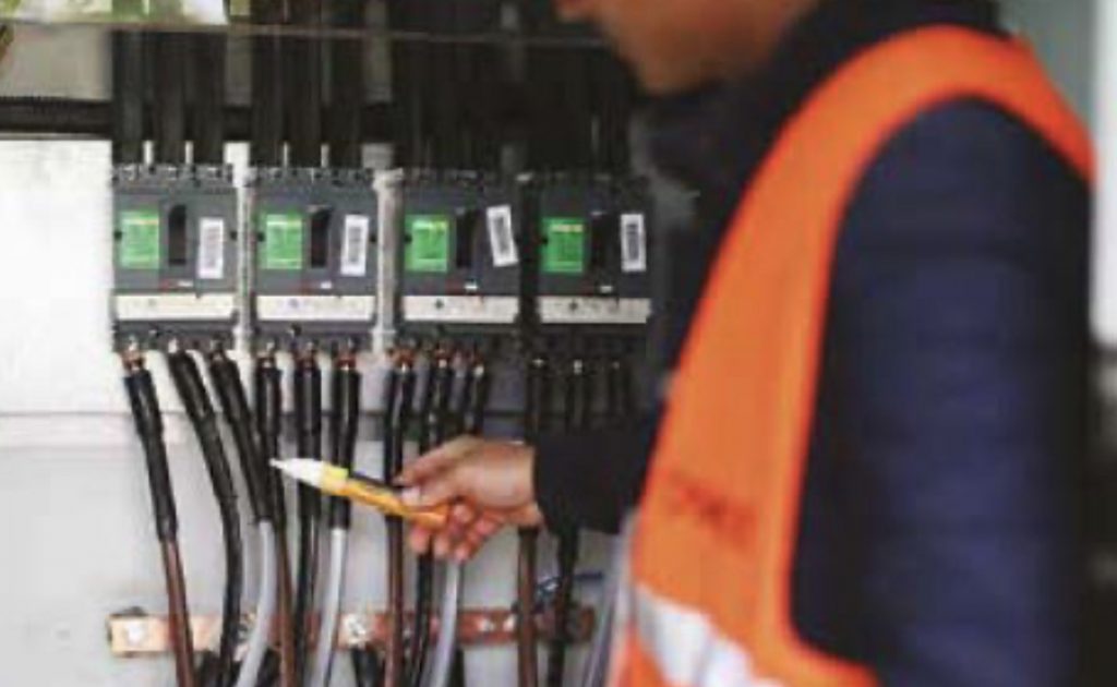 Përzgjidhet konsulenti që do vlerësojnë mundësinë për PPP tek matësit e energjisë