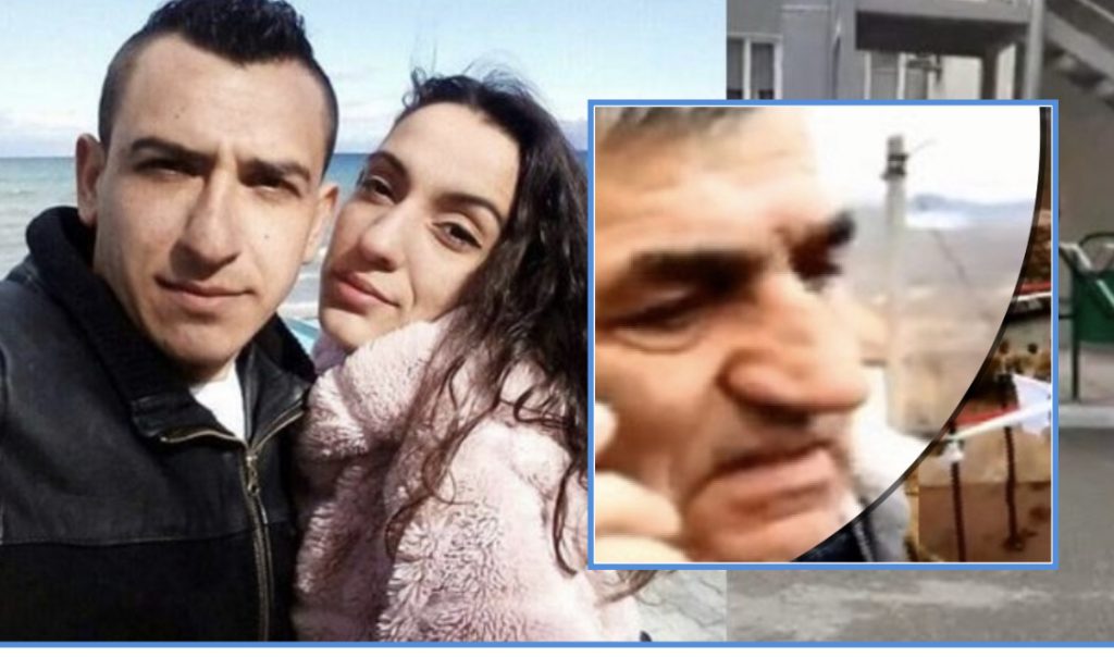 VIDEO/Vëllai i 19-vjeçares që u gjet e helmuar hedh akuza të forta: Ku janë…