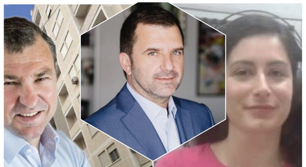 Pa dënim te fajtorëve nuk ka rindërtim