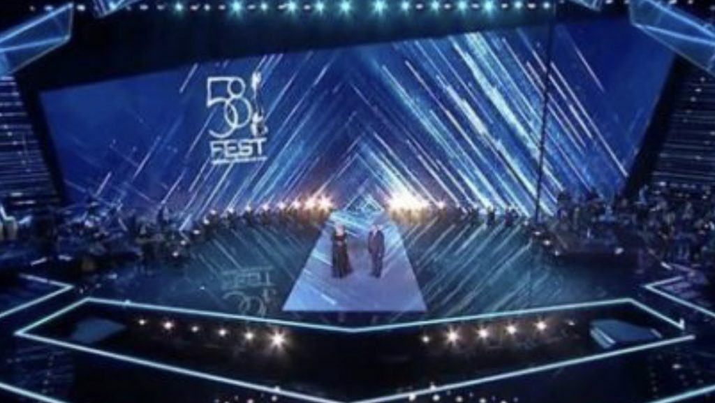 Nata finale e Festivalit të RTSH, kush nga këngëtarët do na përfaqësojë në Eurovision