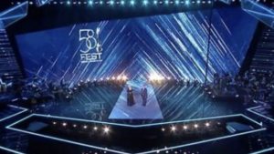 Nata finale e Festivalit të RTSH, kush nga këngëtarët do na përfaqësojë në Eurovision