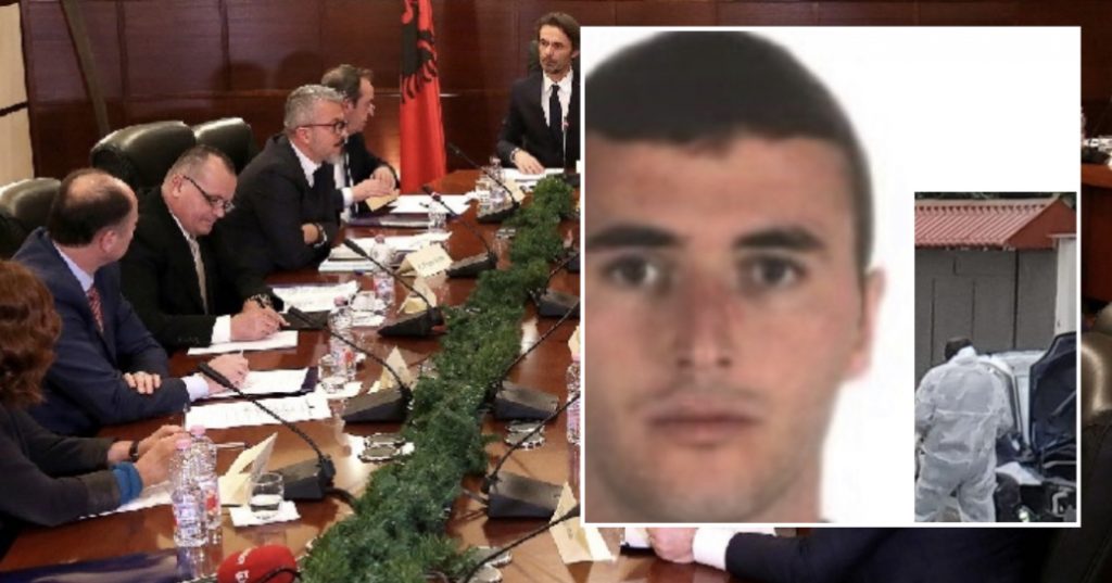 Reagon ashpër KLP për eksplozivin në makinën e prokurorit: Sulm i shënjestruar, atentat terrorist