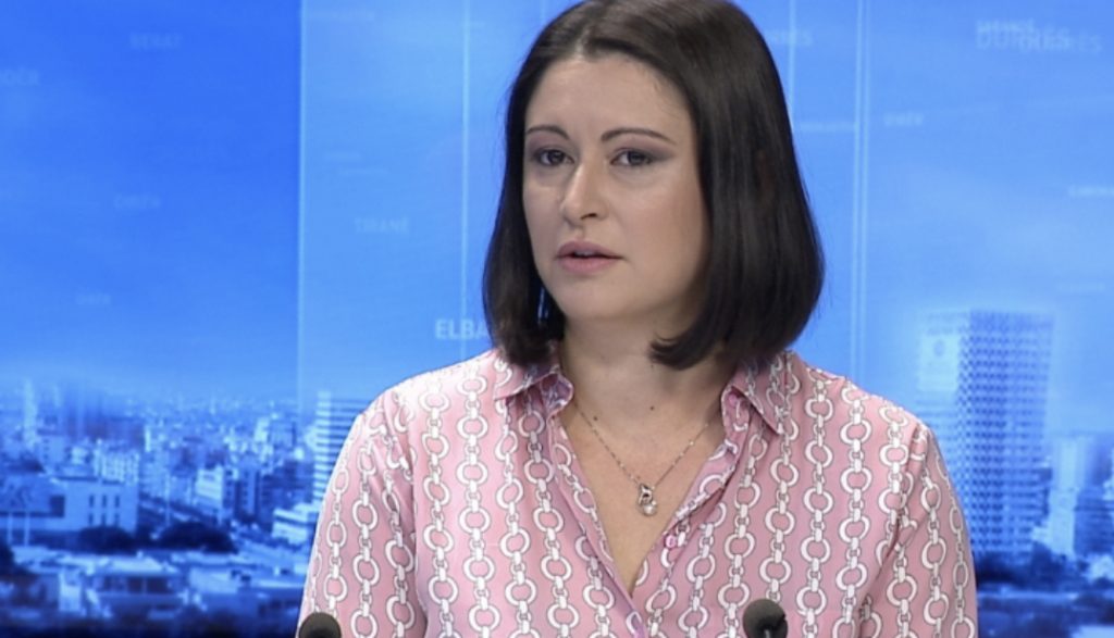 Psikologia Pasojat e tërmetit, trauma mund të zgjasë deri 4 javë